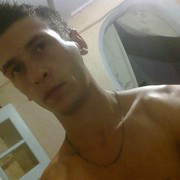 ���������� ����, ���� ������� �������, 30 ���, ������������ ��� ������, ����� � ���������, c�������� ���������