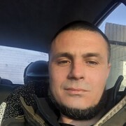 ���������� ��������������, ���� ������� ����, 39 ���, ������������ ��� c�������� ���������