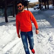  ,   , 29 ,   ,   , c , 