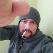 ���������� ������, ���� ������� �����, 43 ����, ������������ ��� ������, ����� � ���������