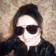  ,   Olga, 42 ,   ,   