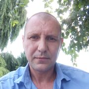  ,   , 42 ,     , c , 