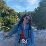 ���������� ������, ���� ������� �������, 30 ���, ������������ ��� ������, ����� � ���������