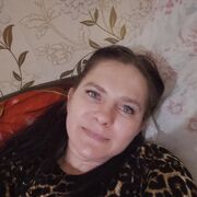 ���������� ��������, ���� ������� �������, 33 ����, ������������ ��� c�������� ���������, ���������