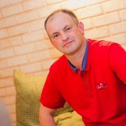 ���������� �����, ���� ������� �������, 47 ���, ������������ 