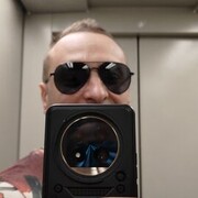  ,  , 37