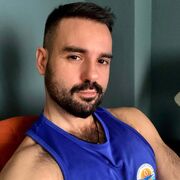  ,  , 33
