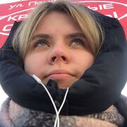 ���������� ������, ���� ������� ����, 25 ���, ������������ ��� ������, ����� � ���������, c�������� ���������