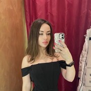 ���������� �����������, ���� ������� �������, 35 ���, ������������ ��� ������, ����� � ���������