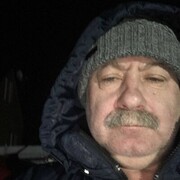  ,   , 59 ,   ,   , c 