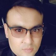 ���������� ������, ���� ������� �����, 35 ���, ������������ ��� ������, ����� � ���������, c�������� ���������, ���������