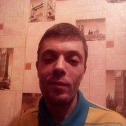  --,   Artyr, 45 ,   