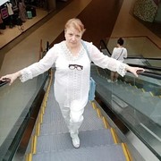 ���������� ������, ���� ������� �������, 62 ����, ������������ 