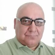 ���������� ������, ���� ������� �����, 61 ���, ������������ ��� ������, ����� � ���������, c�������� ���������, ���������