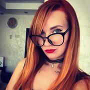 ���������� ������, ���� ������� ����, 35 ���, ������������ ��� ������, ����� � ���������, c�������� ���������