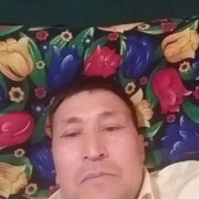 ���������� �����-���������, ���� ������� ����, 50 ���, ������������ ��� ������, ����� � ���������, c�������� ���������