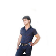  ,   Roma, 37 ,   ,   , c , 