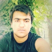  ,   , 30 ,   ,   , c , 