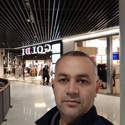  ,   Ibodullo, 47 ,   ,   