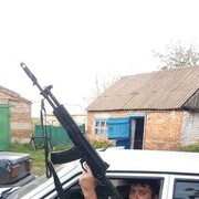 ���������� ������������, ���� ������� ��������, 42 ����, ������������ ��� ������, ����� � ���������, ���������