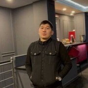 ���������� ������, ���� ������� �����, 31 ���, ������������ ��� ������, ����� � ���������, c�������� ���������, ���������