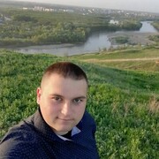  ,   , 31 ,   c 