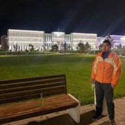  -,   , 24 ,   ,   , c 