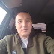  ,  , 47