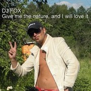 ���������� ������, ���� ������� �������, 48 ���, ������������ ��� ����� � ���������, c�������� ���������