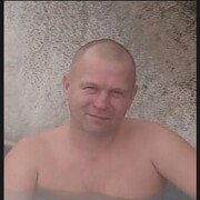 ���������� ���������, ���� ������� �������, 48 ���, ������������ ��� ������, ����� � ���������, c�������� ���������, ���������