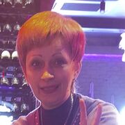  ,   Nata, 51 ,   c 