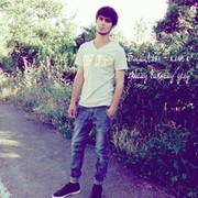 ���������� �����������, ���� ������� ���, 30 ���, ������������ ��� ������, ����� � ���������, c�������� ���������