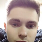 ���������� ��������������, ���� ������� �������, 28 ���, ������������ ��� ������, ����� � ���������