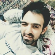  ,   Aram, 32 ,   ,   