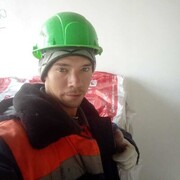  ,   Dfgyugr, 30 ,   ,   