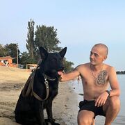  ,   , 33 ,  