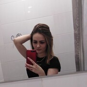 ���������� �������, ���� ������� ���������, 28 ���, ������������ ��� ����� � ���������, c�������� ���������