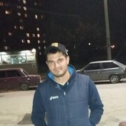 ���������� �������, ���� ������� ������, 36 ���, ������������ ��� ������, ����� � ���������