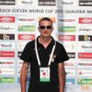 ���������� ����������, ���� ������� �������, 47 ���, ������������ ��� ����� � ���������, c�������� ���������