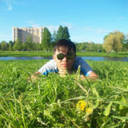  -,   Malik, 38 ,   , 