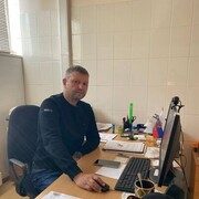 ���������� ����������, ���� ������� ������, 43 ����, ������������ ��� ������, ����� � ���������, c�������� ���������