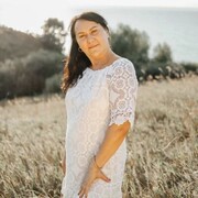 ���������� ���������, ���� ������� ��������, 48 ���, ������������ ��� ������, ����� � ���������, ���������