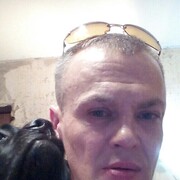  -,   Cergejavas, 48 ,   ,   , c 