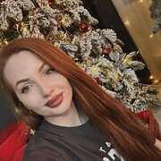 ���������� �����, ������� ���������, 31