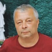  ,   , 63 ,   ,   , c 