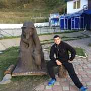  ,   Vyacheslav, 36 ,   ,   , c , 