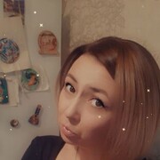   ,   , 46 ,  