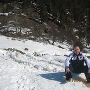 ���������� ������, ���� ������� ������, 62 ����, ������������ ��� ������