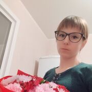  ,   , 33 ,   