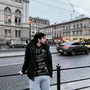  ,   , 28 ,   ,   